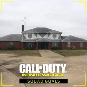 Meet your Posher, Kc